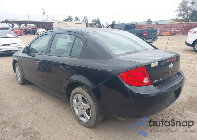 1G1AL58FX87263383: 41107397