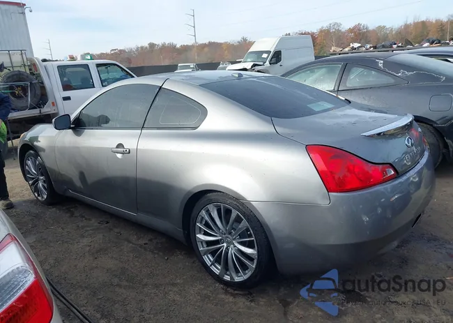 JNKCV64F39M650414: 41107423