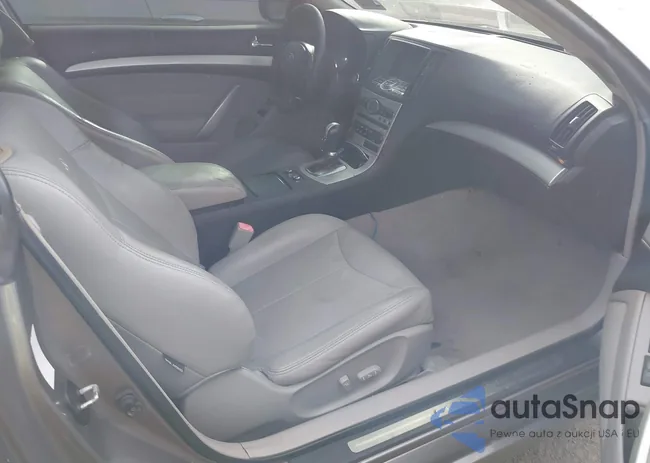 JNKCV64F39M650414: 41107423