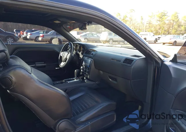 2C3CDYAG2CH213239: 41107476