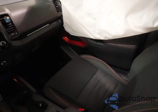 1N6ED1EJ4RN625533: 41107488