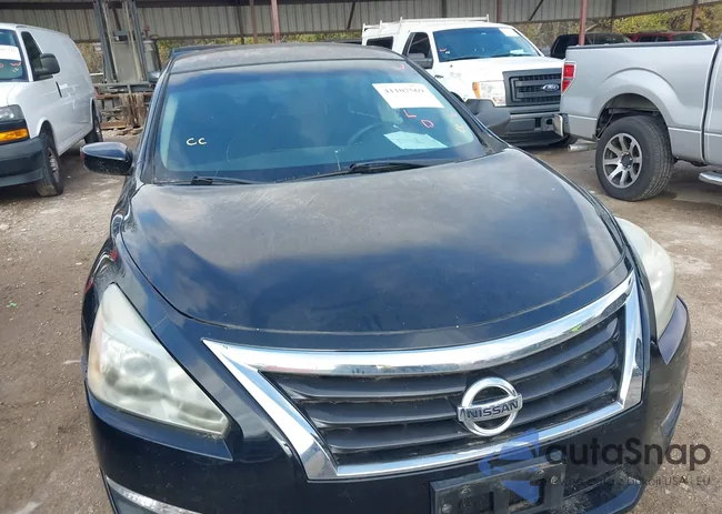 1N4AL3AP7EC285381: 41107569