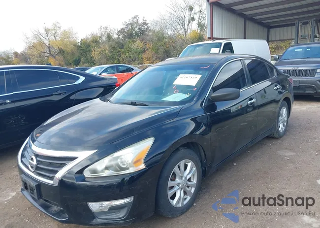 1N4AL3AP7EC285381: 41107569