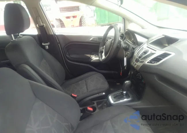 3FADP4EJ5DM198900: 41107587