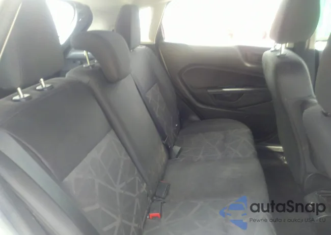 3FADP4EJ5DM198900: 41107587