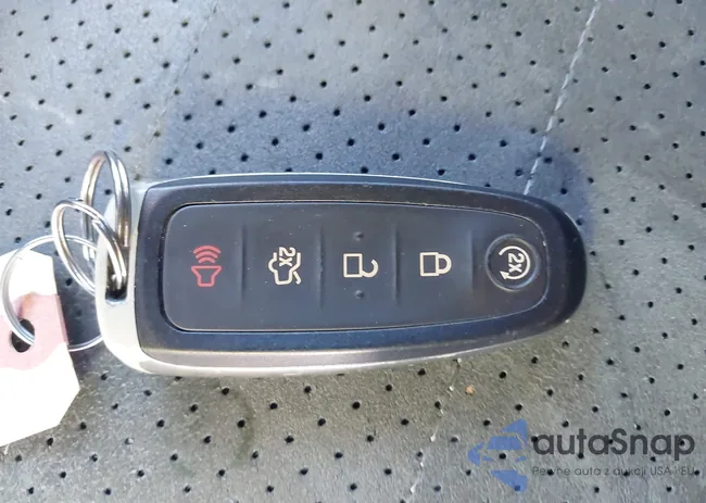 1FAHP2KT8DG159577: 41107630