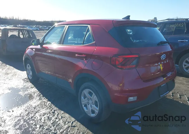 KMHRB8A30LU032139: 41107703