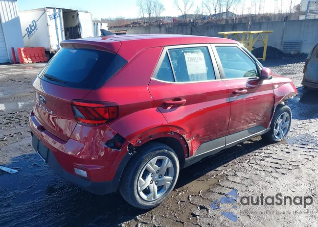 KMHRB8A30LU032139: 41107703