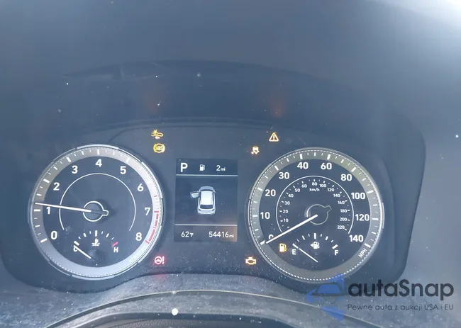 KMHRB8A30LU032139: 41107703