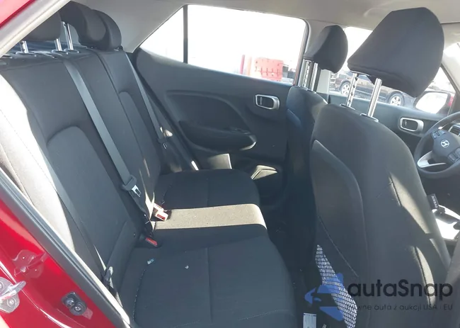 KMHRB8A30LU032139: 41107703