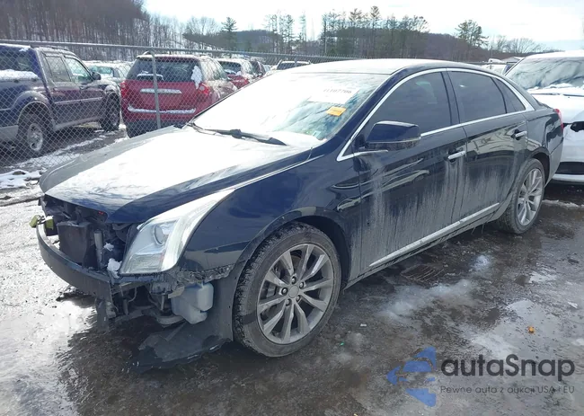 2G61M5S36H9111282: 41107706