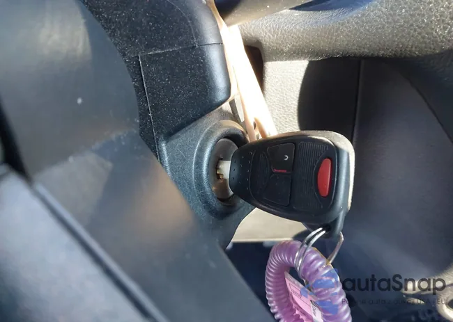 1C4BJWDG7GL309344: 41107724