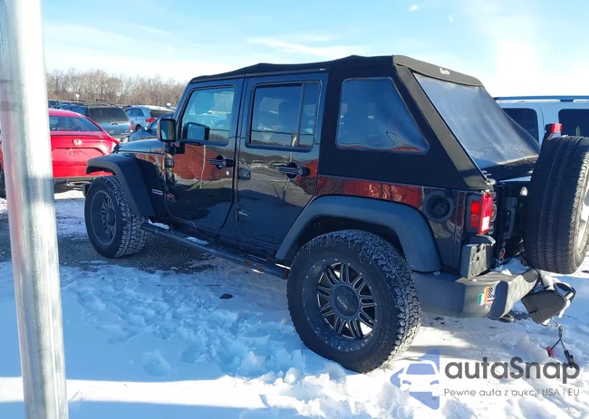 1C4BJWDG7GL309344: 41107724