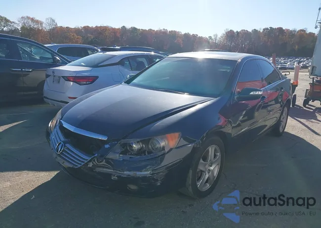 JH4KB16525C019908: 41106944