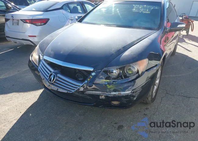 JH4KB16525C019908: 41106944