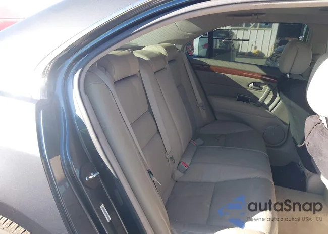 JH4KB16525C019908: 41106944