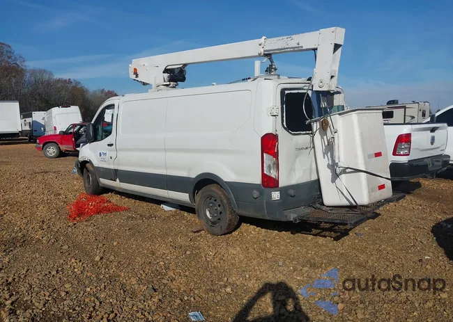 1FTNE2YM6FKB15158: 41107110