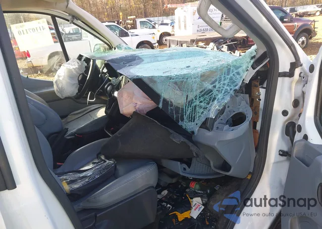 1FTNE2YM6FKB15158: 41107110