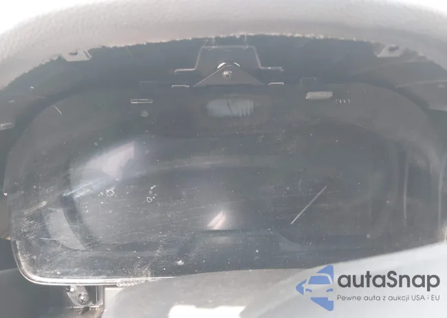 1HGCV1F48MA040391: 41107231