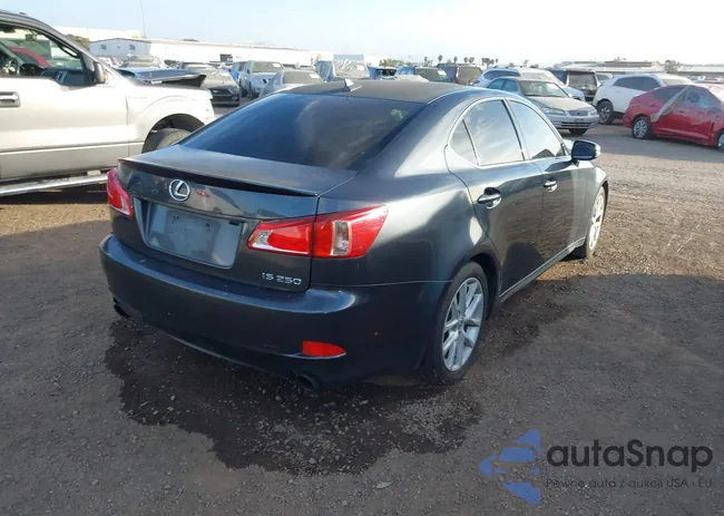 JTHBF5C28B5139122: 41107250