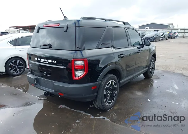 3FMCR9C64MRA65460: 41108332