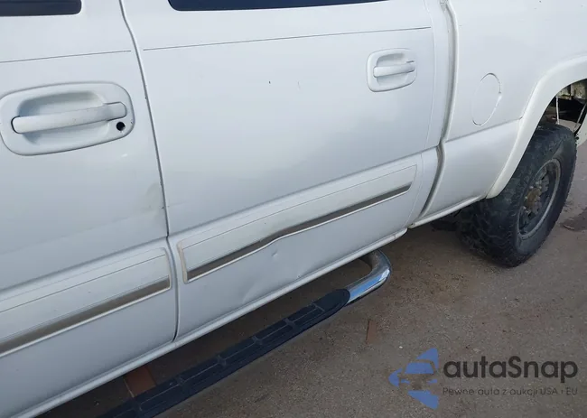 1GCHK23D96F257428: 41108341