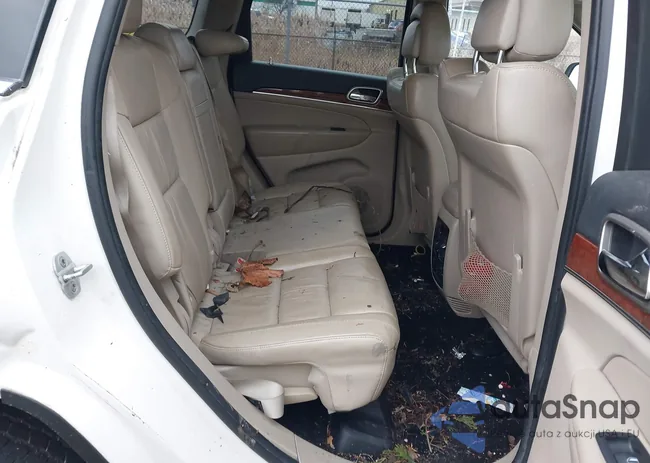 1C4RJFBG1CC342237: 41108377