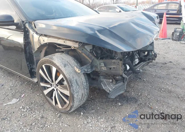 1N4BL4CV0LC160760: 41108442