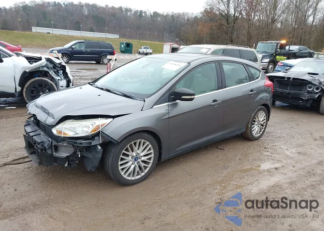 1FAHP3M2XCL331074: 41108454