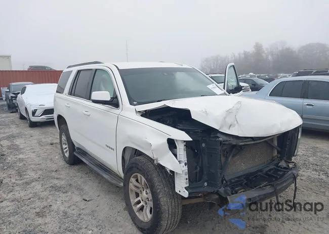 1GNSCBKC0FR603562: 41108456