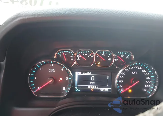 1GNSCBKC0FR603562: 41108456