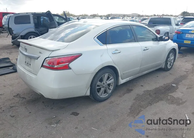 1N4AL3AP0FC431606: 41108557