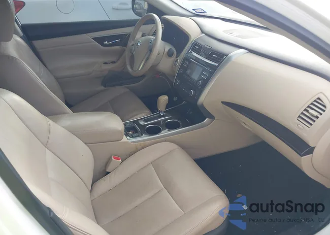 1N4AL3AP0FC431606: 41108557