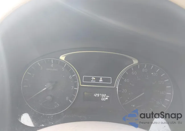 1N4AL3AP0FC431606: 41108557