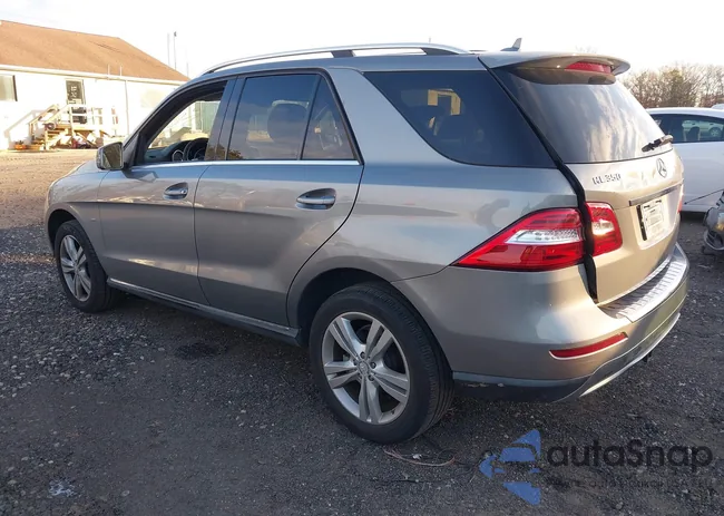 4JGDA5HB4CA022773: 41108584