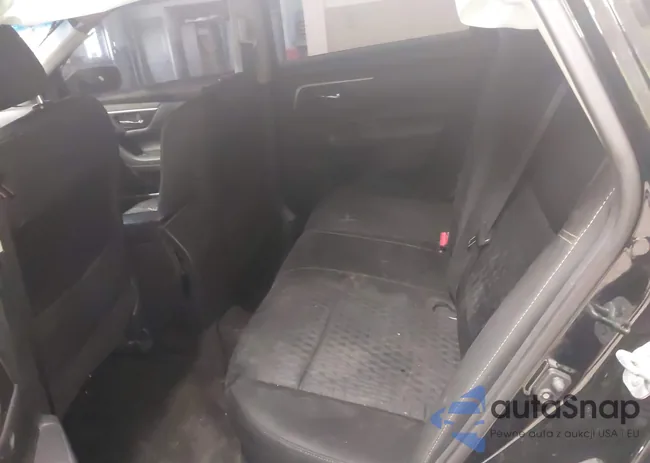 1N4AL3AP2JC294967: 41108635