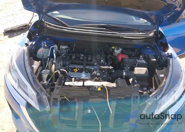 3N1CP5BV7PL498793: 41108679