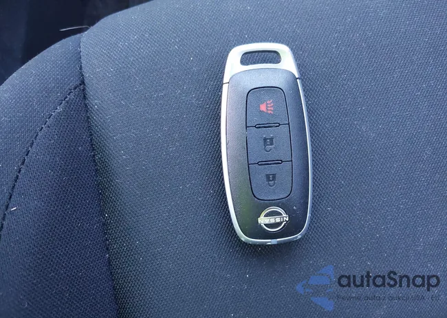 3N1CP5BV7PL498793: 41108679