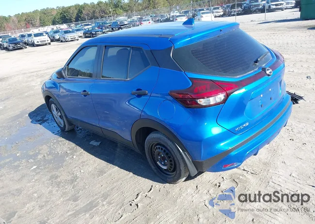 3N1CP5BV7PL498793: 41108679