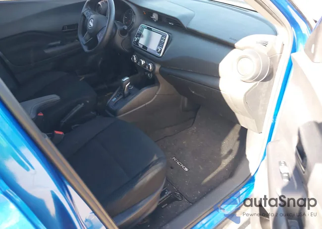 3N1CP5BV7PL498793: 41108679