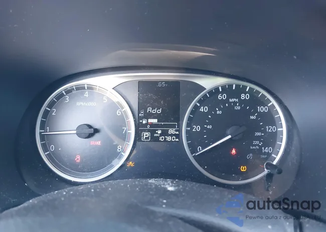 3N1CP5BV7PL498793: 41108679