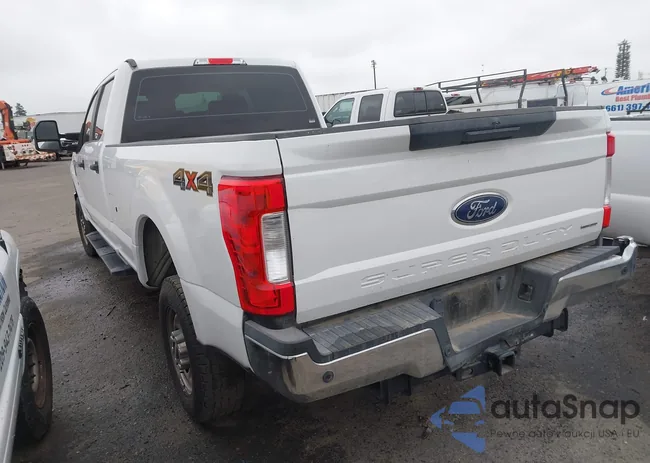 1FT7W2B66JEC25103: 41108742