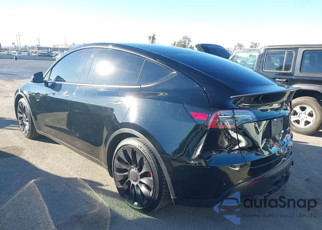 7SAYGDEF3PF759288: 41108757