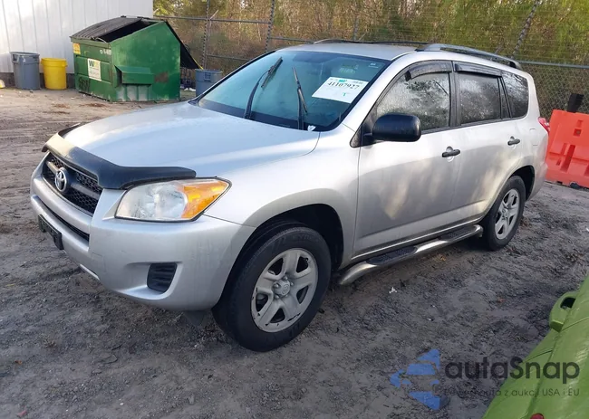 2T3ZF4DV2CW117002: 41107927