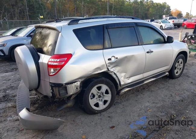 2T3ZF4DV2CW117002: 41107927