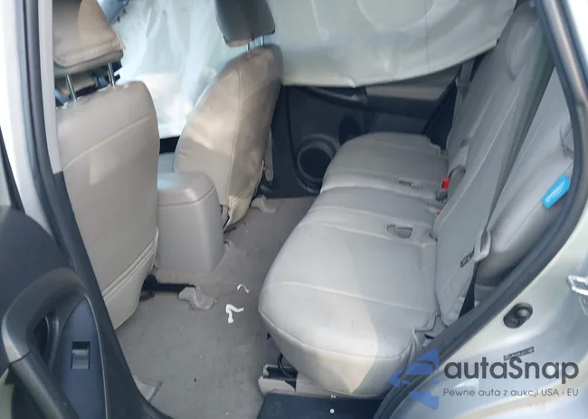 2T3ZF4DV2CW117002: 41107927