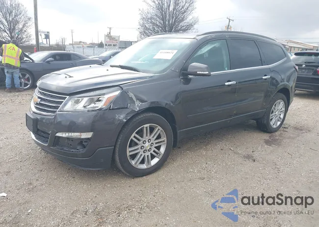 1GNKRGKDXFJ376156: 41108024