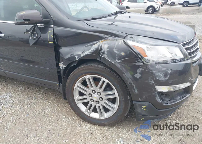 1GNKRGKDXFJ376156: 41108024