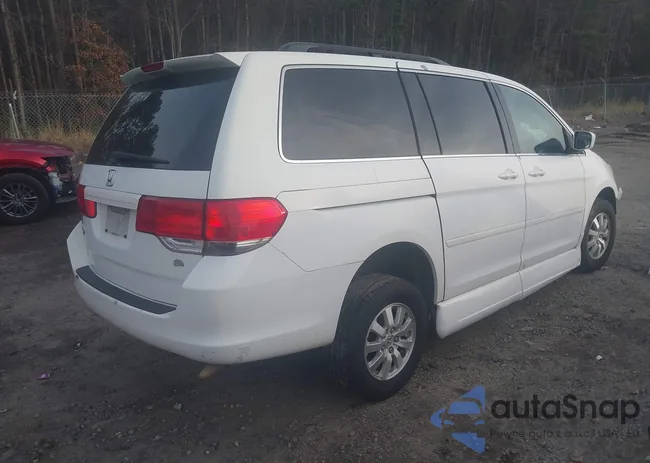 5FNRL38468B065357: 41108147