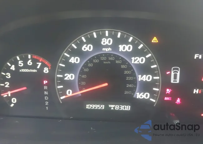 5FNRL38468B065357: 41108147